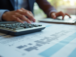 When Should You Consider Seeking Financial Advice?