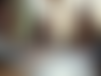 Effective Family Budgeting Strategies for Modern Families