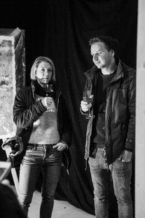 By Merylin Esposi (83).jpg