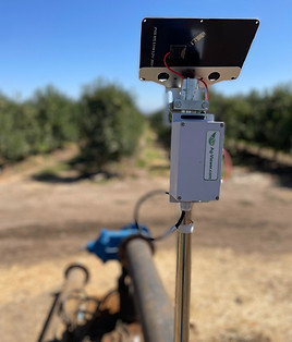 WhatsApp Image 2023-12-20 at 18.18.51.jpeg