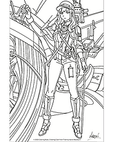 Coloring book V3 Anime NEW pg_LR.png