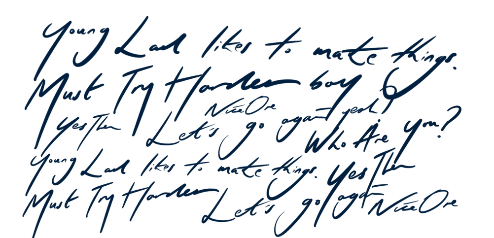 MASTER HANDWRITTEN.png