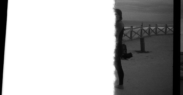 by-O _211030_001_NOAH SURF + LISBON _ 20 (B-W IL 5P5).jpg