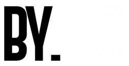 Artboard Copy 57.png