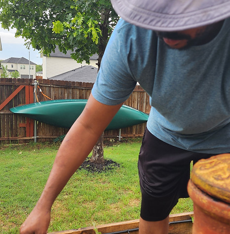 20250526_104210.jpg