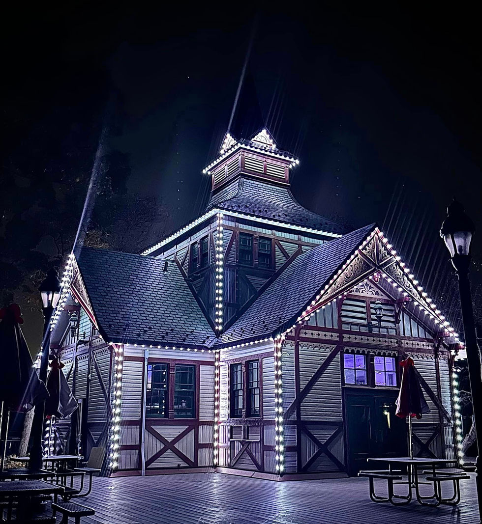 310668416_10166688765535612_6959014893436661868_n