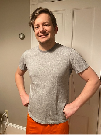 Jake photo.png