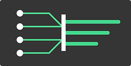 Machine Translation Post-editing (MTPE)