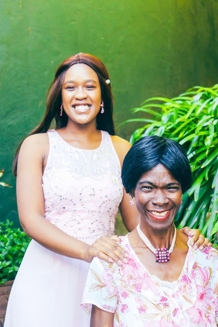 3fb18839-a176-4235-8bf9-031f103addf3