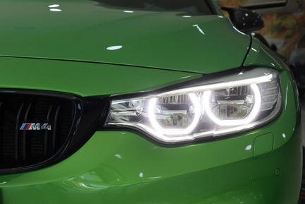 784d83b1-ce9a-4a41-bbf0-a4a13a050302