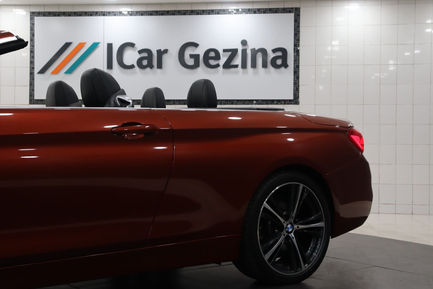 6e0a3ad8-3a11-4ec9-8008-ff2bc73c6a87