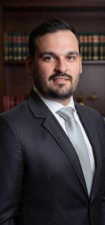 WhatsApp Image 2025-11-03 at 15.03.14.jpeg