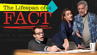 Lifespan_Event_Update01-93753218e2.jpg