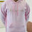 Thumbnail: Oh My Cake - Hoodie