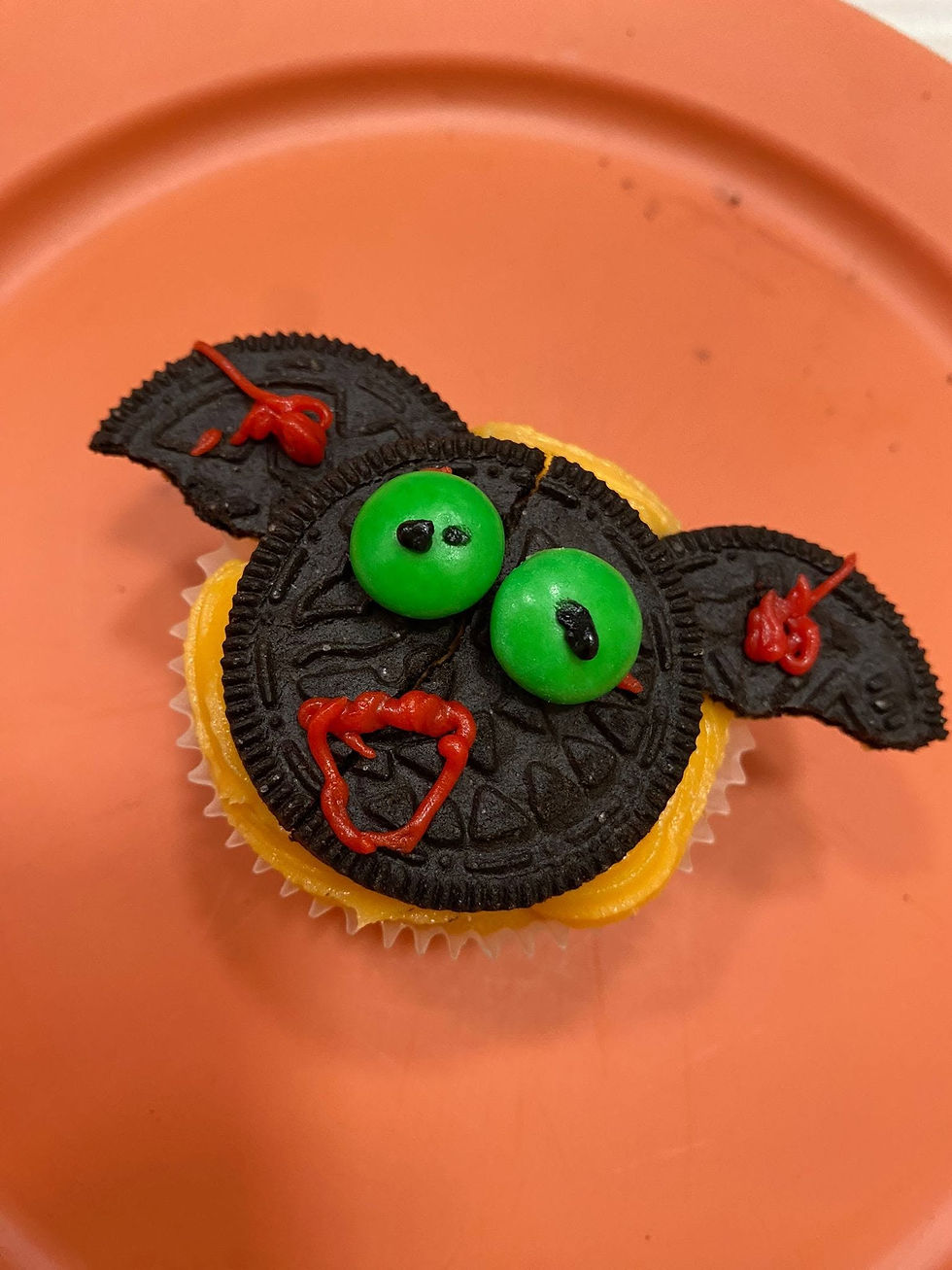 Halloween Baking.jpg