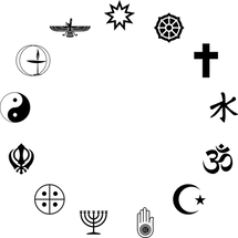 silhouette-g7e9c5901a_1280.png