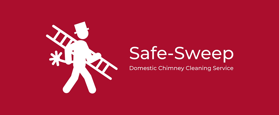 Safesweep Website COver.png