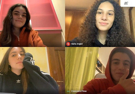 ANALISTI.jpeg