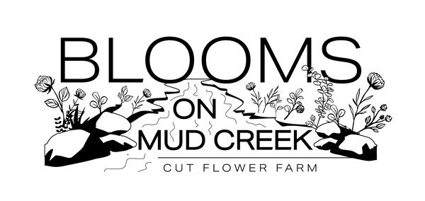 BloomsOnMudCreek-black-transparent.png