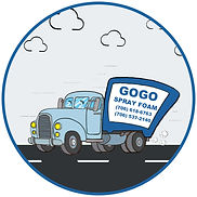 GoGo Spray Foam Logo.jpg