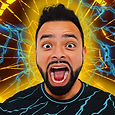 Danny fitt Logo.jpg
