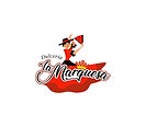 La Marquesa Logo.jpg