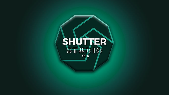 Shutter Studio MX.jpeg