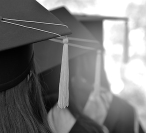 Graduation Caps_edited.jpg