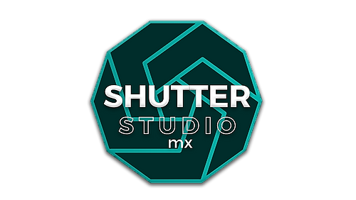 logo shutterstudio.png