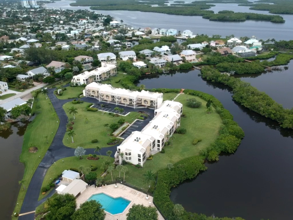 PHOTOS | bayvillage