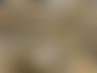 Top 10 Best Shopping Destinations in Kuwait