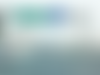 Kuwait's Public Transport System: Navigating the City