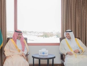 Kuwait's Influence on Arab Media: Broadcasting and Journalism