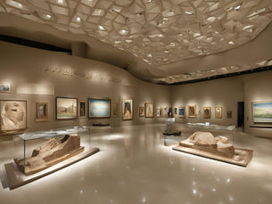 Top 10 Best Cultural Experiences in Kuwait