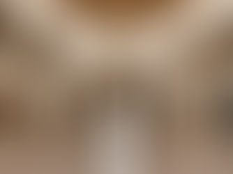 Top 10 Best Museums to Visit in Kuwait