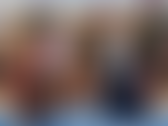 Kuwait's Relationship with its Neighbors: Geopolitical Dynamics