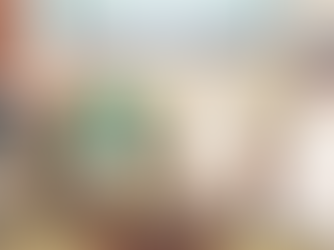 The Kuwaiti Dialect: Linguistic Charms and Expressions