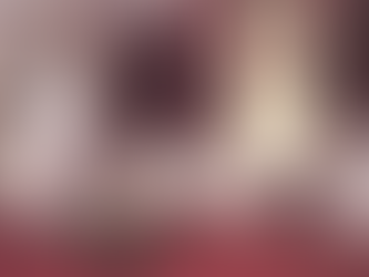 Kuwaiti Traditions and Customs: Insights into Local Culture