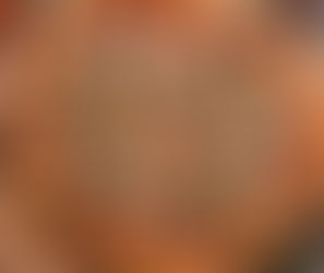 Top 10 Best Pizza Places in Kuwait City