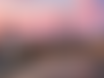 Kuwait's Technological Advancements: Innovations in the Gulf