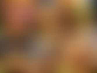 Top 10 Best Burger Joints in Kuwait City