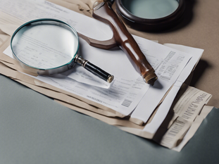 Navigating Compliance: A Guide for Small Business Owners