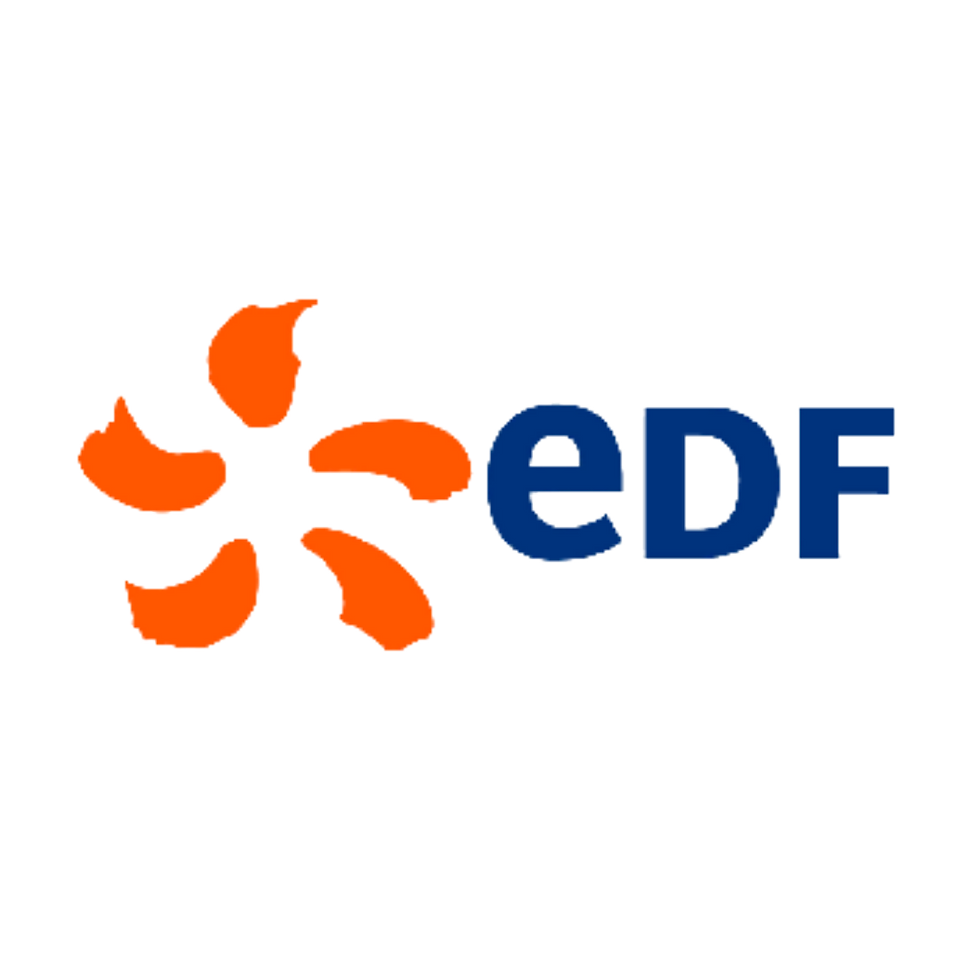 euralog-client-edf-t