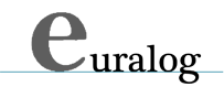 Euralog Exertnalisation for large companies