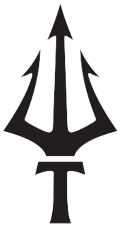 ZAk_logo_3-removebg-preview.png