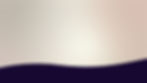 ACP fundo 2 roxo.jpg