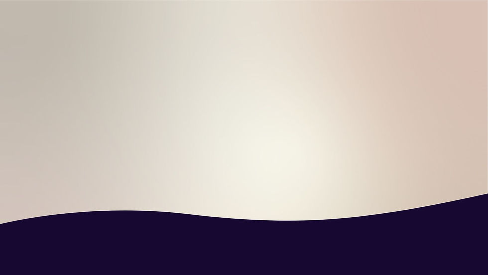 ACP fundo 2 roxo.jpg