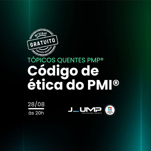 CRIAÇAO - POST (1).jpg