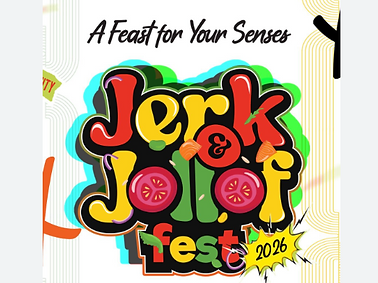 JJF.png