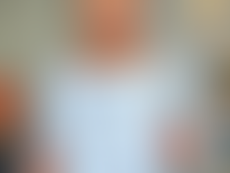 COVID-19 Emergency Response Fund